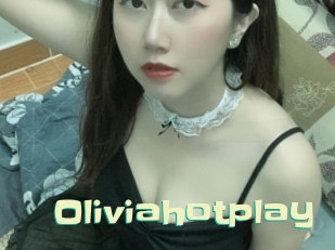 Oliviahotplay