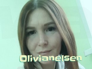 Olivianelsen