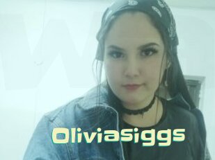 Oliviasiggs