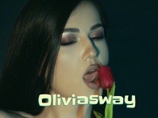 Oliviasway