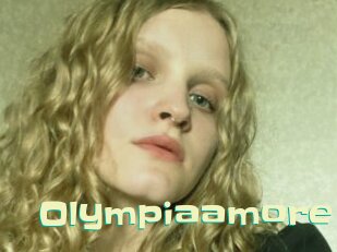 Olympiaamore