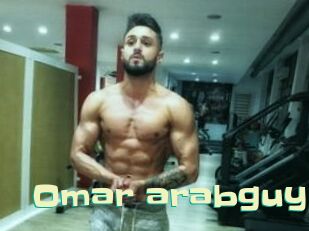 Omar_arabguy