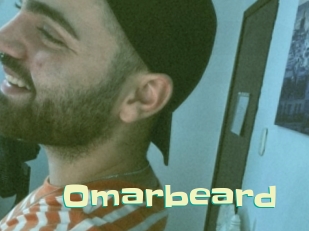 Omarbeard