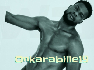 Onkarabille19