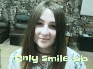 Only_smile_bb