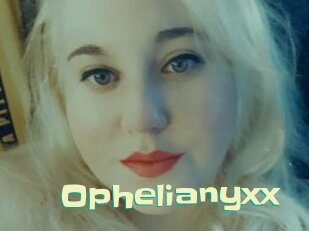Ophelianyxx