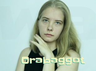 Orabaggot