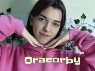 Oracorby