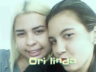 Ori_linda