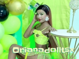 Orianadolltsx