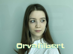 Orvafilbert