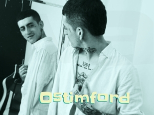 Ostimford