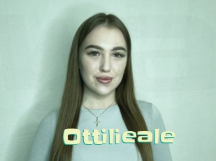 Ottilieale