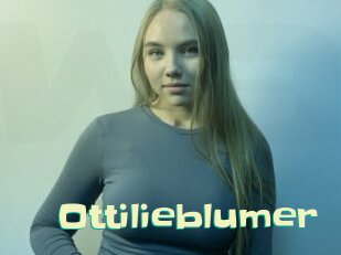 Ottilieblumer