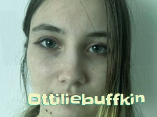 Ottiliebuffkin