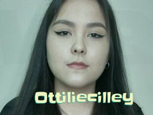 Ottiliecilley