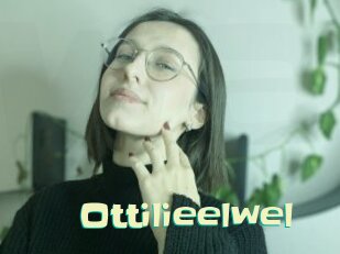 Ottilieelwel