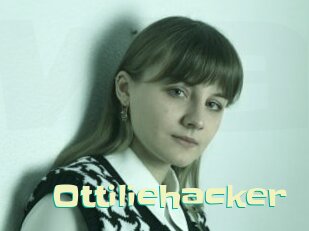 Ottiliehacker