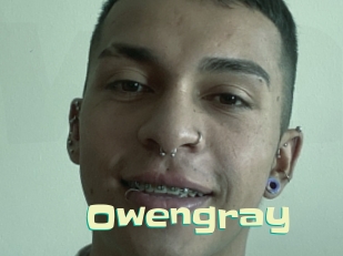 Owengray