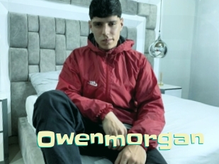 Owenmorgan