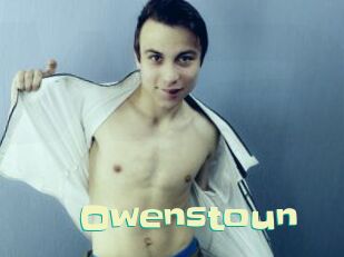 Owenstoun