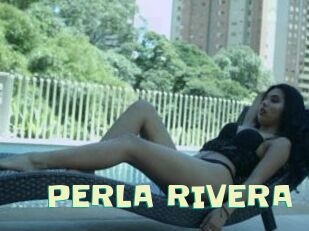 PERLA_RIVERA