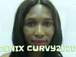 PHOENIX_CURVY2020