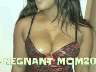 PREGNANT_MOM20