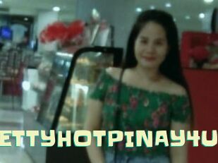 PRETTYHOTPINAY4U