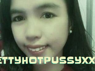 PRETTYHOTPUSSYXX