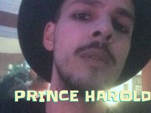 PRINCE_HAROLD