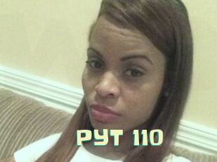 PYT_110