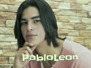 PabloLeon