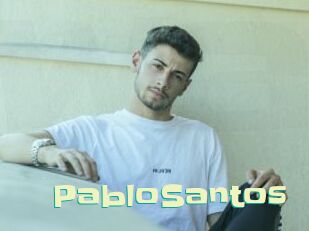 PabloSantos