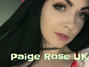 Paige_Rose_UK