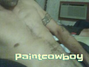 Paintcowboy