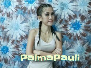 PalmaPauli