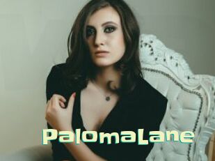 PalomaLane