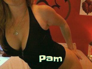 Pam