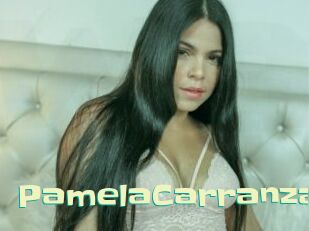 PamelaCarranza