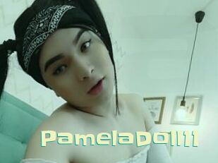 PamelaDoll11