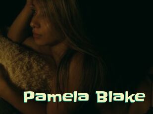 Pamela_Blake