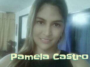 Pamela_Castro