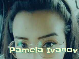 Pamela_Ivanov