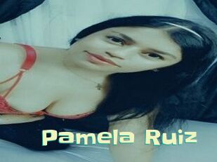 Pamela_Ruiz