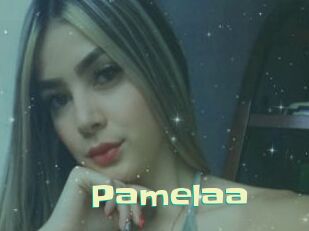 Pamelaa