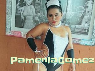 PamenlaGomez