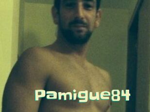 Pamigue84