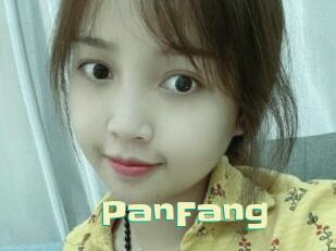 PanFang