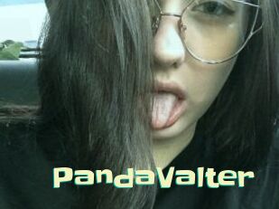 PandaValter